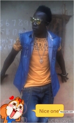 smartz