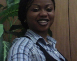 folashade adeyanju