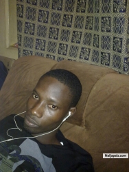 olamilekan kelani (oaks4rever)
