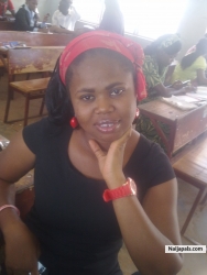 Yemi