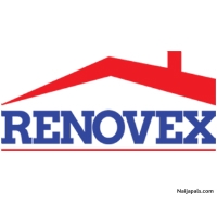 Roof Contractor Inc (ContractorIn)