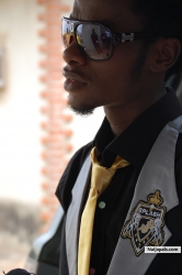 sope tie (remix) by beanpole opo ewa