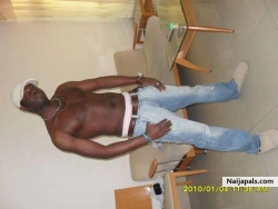 owelle igbo