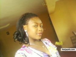 on my bday