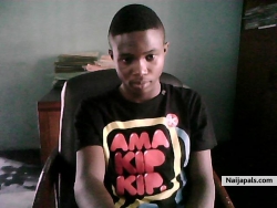 ama kip kip