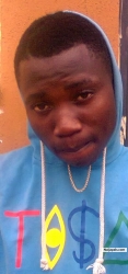 koseem (m_kizzy)