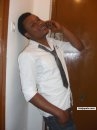 look so hot and hand some 