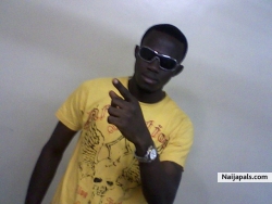 mi pics