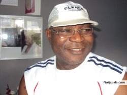 ola moses asebolatan (boy4show)