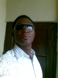 jide jide