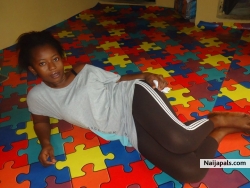 oluwaferanmi
