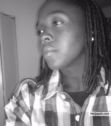 My Picture