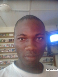 Promise uwadiegwu (Enyinite)