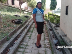 my God is always good to me