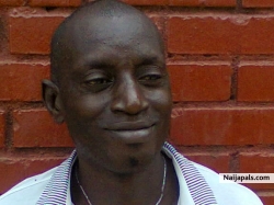 myhael winful