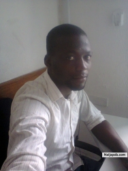 osunlalu omoniyi kolawole