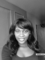 Barbie me