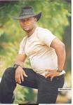 Taiwo Abiodun