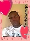 Abugo endurance (Eddybango)