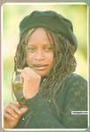 tina obinna
