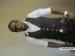 nino obas (ilofuan)