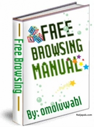 A MUST HAVE EBOOK http://freebrowsingyear.blogspot.com