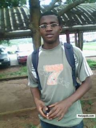 Ojo tope (toppee)