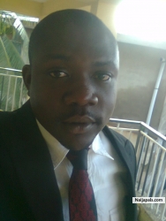 mypix