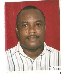 alfred williams