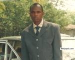bonaventure umunnakwe