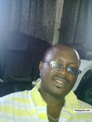lekan olasupo