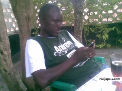jandwa masule (miembe7)