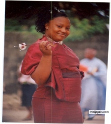 eunice_obibi2003@yahoo.co.uk