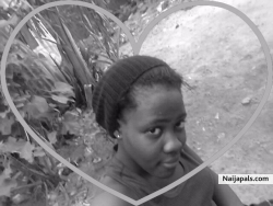 Folagold damsel