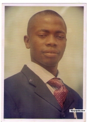 ABLE ACCOUNTANT