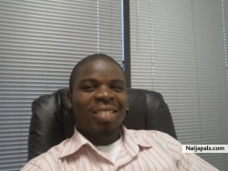 Ben Chuks (Chuksbenedict)