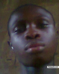 ogundare sunday (sundayelectro)