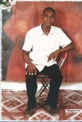 chisanijnr