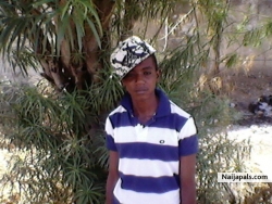 lifail ahmed (dnazi)