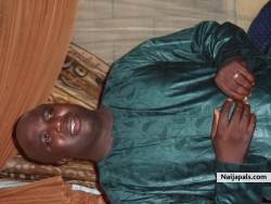 Oluwole Ashade (wapsolicitor)
