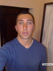 Bayko Baykov (bayko)