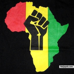 blackman4life (afropride)