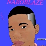 Today na Today by NAROBLAZE