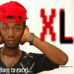 I am Psalmy'xl 