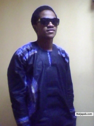 Adekoya Adebiyi oluwafemi