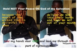 jolly livity