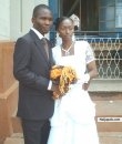 Taiwo Abimbola (newtaiwo)