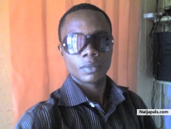 Ambrose Ozy