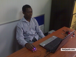 my pix