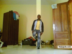 Europe boll boy